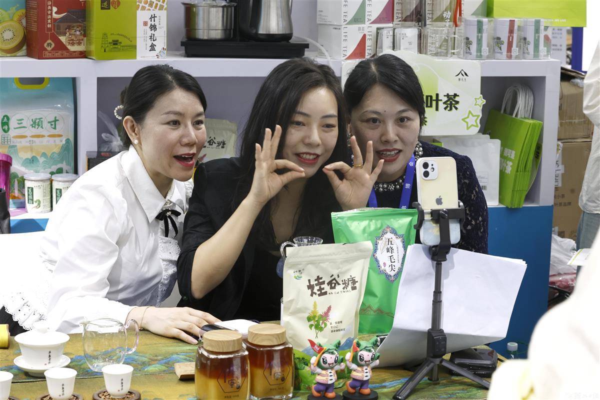 254俄罗斯娱乐